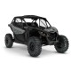 Can-Am Maverick DS Turbo RR