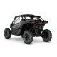 Can-Am Maverick DS Turbo RR