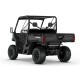 Can-Am Traxter HD9 DPS Can-Am Traxter HD9 DPS