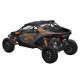 Can-Am Maverick R X Can-Am Maverick R X