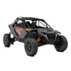 Can-Am Maverick R X