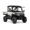 Can-Am Traxter HD11 Limited