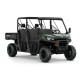 Can-Am Traxter MAX HD9 DPS