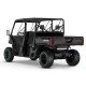 Can-Am Traxter MAX HD9 DPS