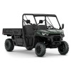 Can-Am Traxter HD10 Pro XU T ABS