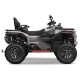 CFMOTO CFORCE C6 PRO Touring Premium T3b