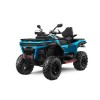 CFMOTO CFORCE C6 PRO Touring Premium T3b