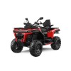 CFMOTO CFORCE C6 PRO Touring T3b