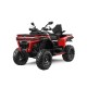CFMOTO CFORCE C6 PRO Touring T3b