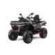 CFMOTO CFORCE C6 PRO Touring T3b