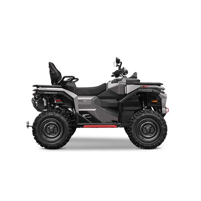 CFMOTO CFORCE C6 PRO Touring T3b