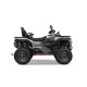 CFMOTO CFORCE C6 PRO Touring T3b