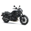 Kawasaki Eliminator 500 SE ABS