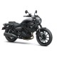 Kawasaki Eliminator 500 SE ABS Kawasaki Eliminator 500 SE ABS