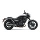 Kawasaki Eliminator 500 SE ABS Kawasaki Eliminator 500 SE ABS