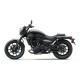Kawasaki Eliminator 500 SE ABS Kawasaki Eliminator 500 SE ABS