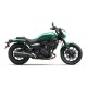 Kawasaki Eliminator 500 SE ABS Kawasaki Eliminator 500 SE ABS