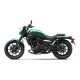 Kawasaki Eliminator 500 SE ABS Kawasaki Eliminator 500 SE ABS