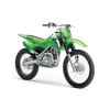 Kawasaki KLX140R F