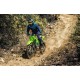 Kawasaki KLX140R F