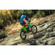 Kawasaki KLX140R F