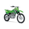 Kawasaki KLX140R L