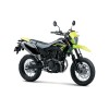 Kawasaki KLX230 SM