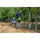 Kawasaki KLX230R S Kawasaki KLX230R S