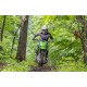 Kawasaki KLX230R S Kawasaki KLX230R S