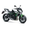 Kawasaki Z650 S
