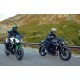 Kawasaki Z650 S