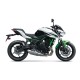 Kawasaki Z650 S