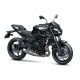 Kawasaki Z650 S