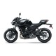 Kawasaki Z650 S