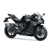Kawasaki NINJA ZX-4R