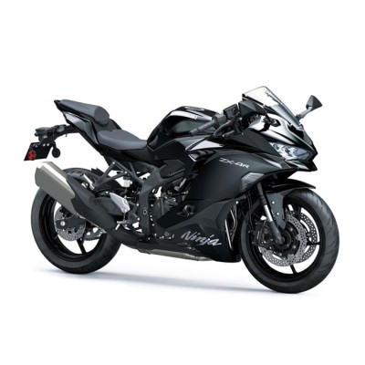 Kawasaki NINJA ZX-4R