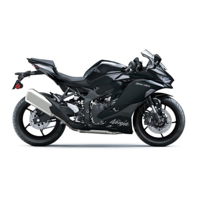 Kawasaki NINJA ZX-4R