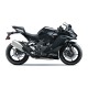 Kawasaki NINJA ZX-4R