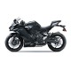 Kawasaki NINJA ZX-4R