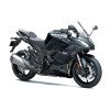 Kawasaki Ninja 1100SX ABS