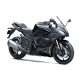 Kawasaki Ninja 1100SX ABS