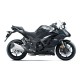 Kawasaki Ninja 1100SX ABS