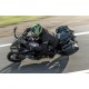 Kawasaki Ninja 1100SX ABS