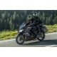 Kawasaki Ninja 1100SX ABS