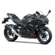 Kawasaki Ninja 500 SE ABS