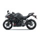 Kawasaki Ninja 500 SE ABS