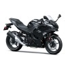Kawasaki Ninja 500 ABS