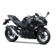 Kawasaki Ninja 500 ABS Kawasaki Ninja 500 ABS