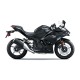Kawasaki Ninja 500 ABS Kawasaki Ninja 500 ABS