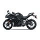 Kawasaki Ninja 500 ABS Kawasaki Ninja 500 ABS
